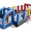 Inflatables