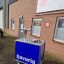 Mobiele tap en toebehoren