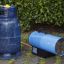 Verwarming huren