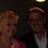 Team: Ingrid en Roland