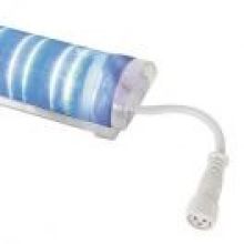 Ledbuis Huren