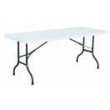 Buffettafel huren