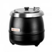 Soepketel huren