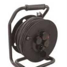 Kabelhaspel 25 meter