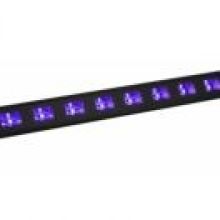 Blacklight balk