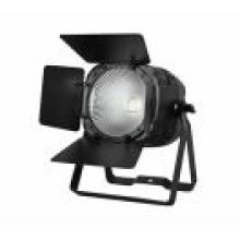 Blacklight kanon 100 watt led