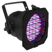Led par huren