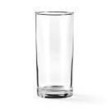 Longdrinkglazen huren