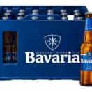 Bavaria krat 24 flessen