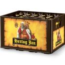 Hertog Jan krat 24 flessen