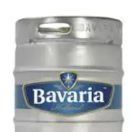 Bavaria Vat 50 liter