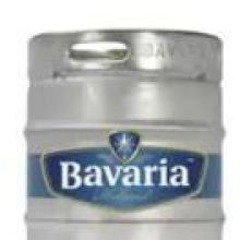 Bavaria Vat 50 liter