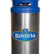 Bavaria Vat 20 liter