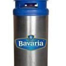 Bavaria Vat 20 liter