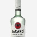 Bacardi Rum 70 cl