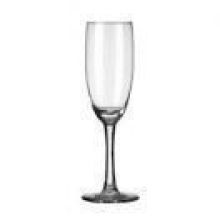 Champagneflute huren