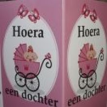Raambord Dochter huren