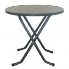 Bistro tafel huren